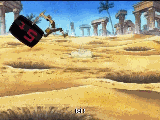 [Image: usopp.gif]